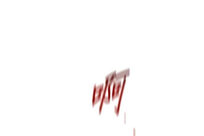 第168话 猎人们 第309页