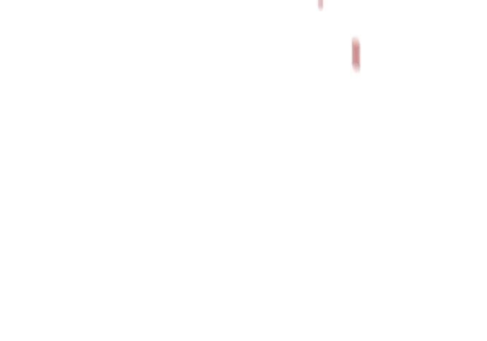 第168话 猎人们 第310页