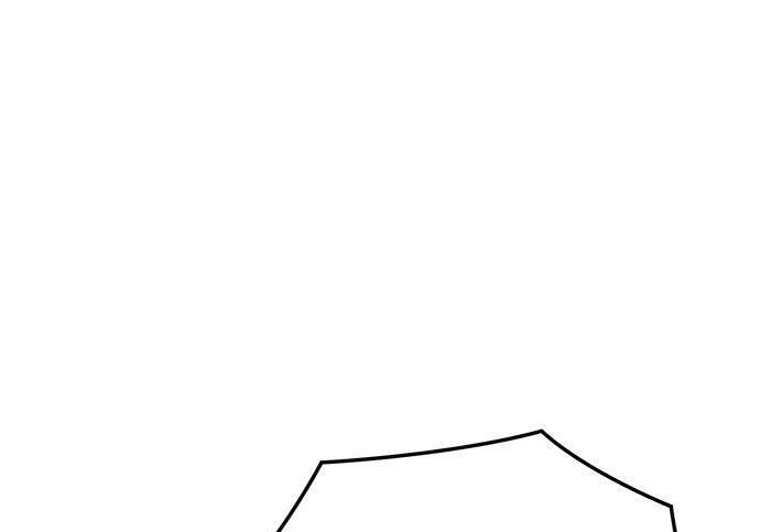 第169话 觉醒技能 第17页