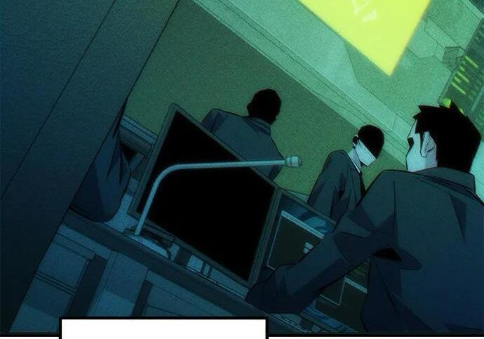 第169话 觉醒技能 第19页