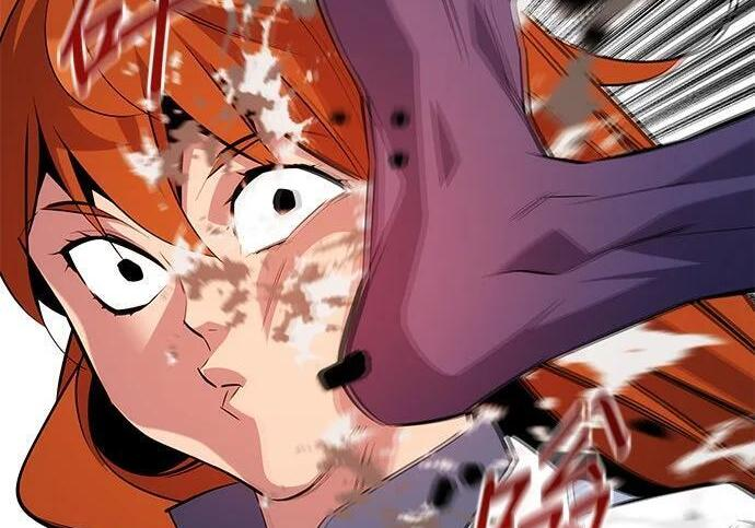 第169话 觉醒技能 第62页