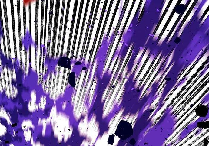 第169话 觉醒技能 第66页