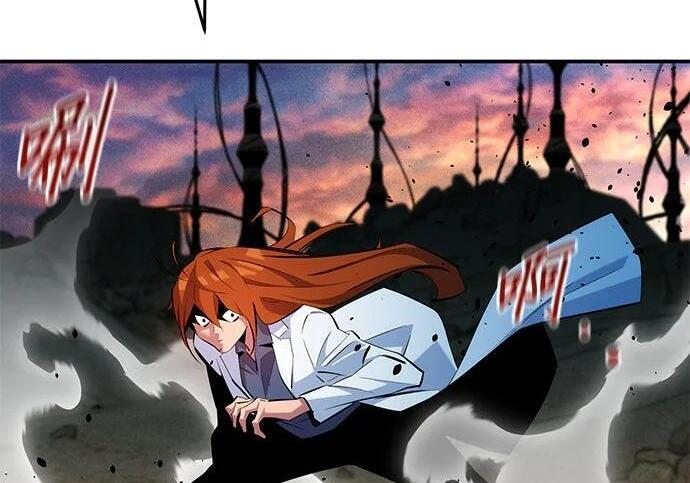 第169话 觉醒技能 第79页