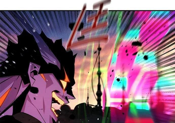 第169话 觉醒技能 第86页