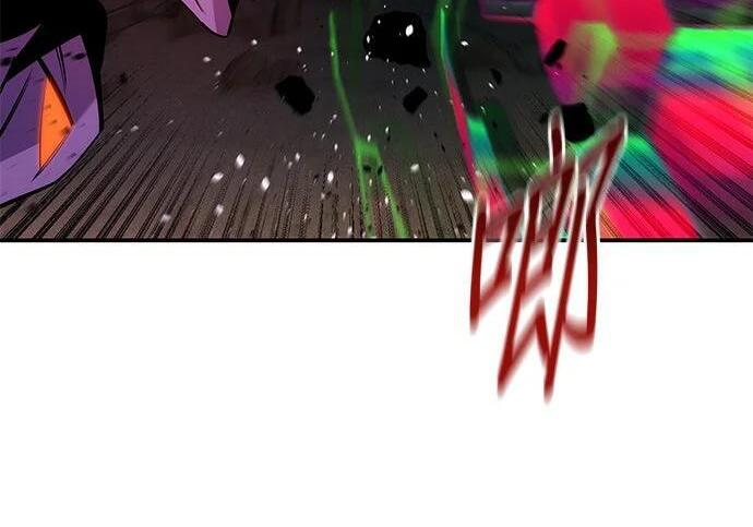 第169话 觉醒技能 第87页