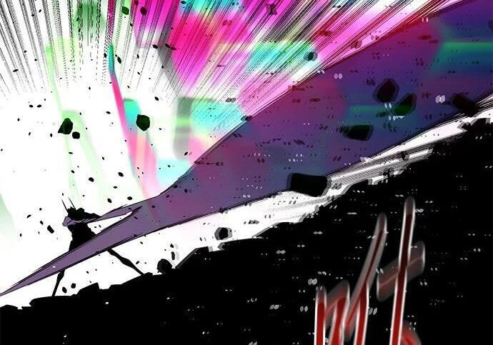 第169话 觉醒技能 第91页