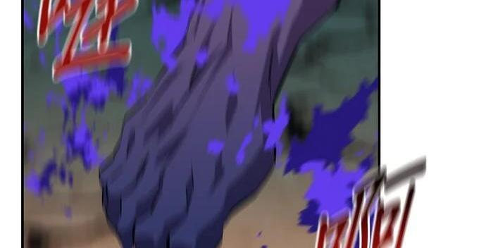 第169话 觉醒技能 第104页