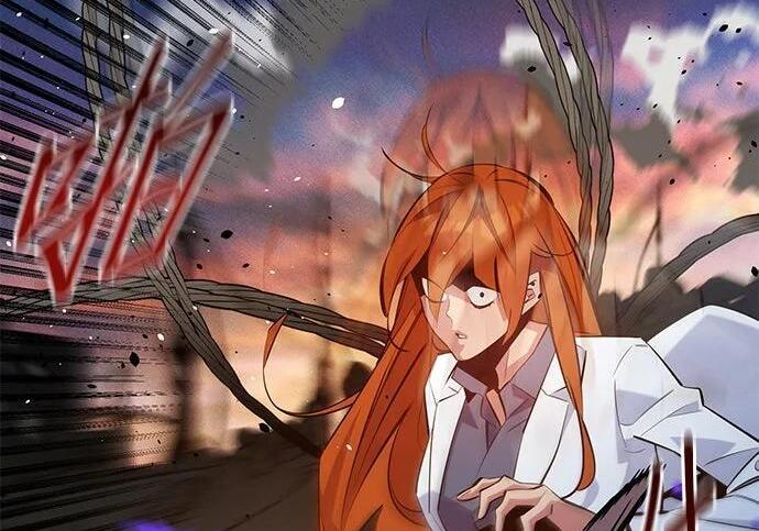 第169话 觉醒技能 第107页