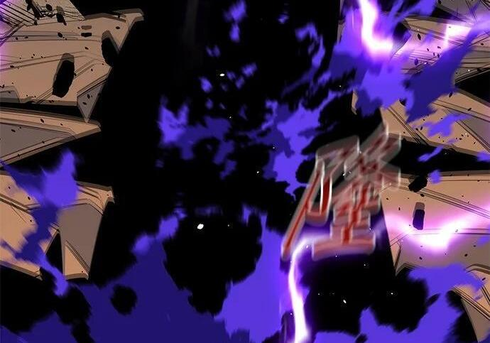 第169话 觉醒技能 第123页
