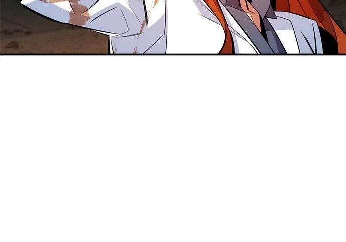 第169话 觉醒技能 第138页