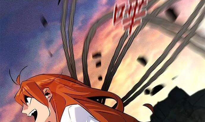 第169话 觉醒技能 第140页