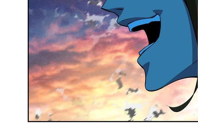 第169话 觉醒技能 第155页
