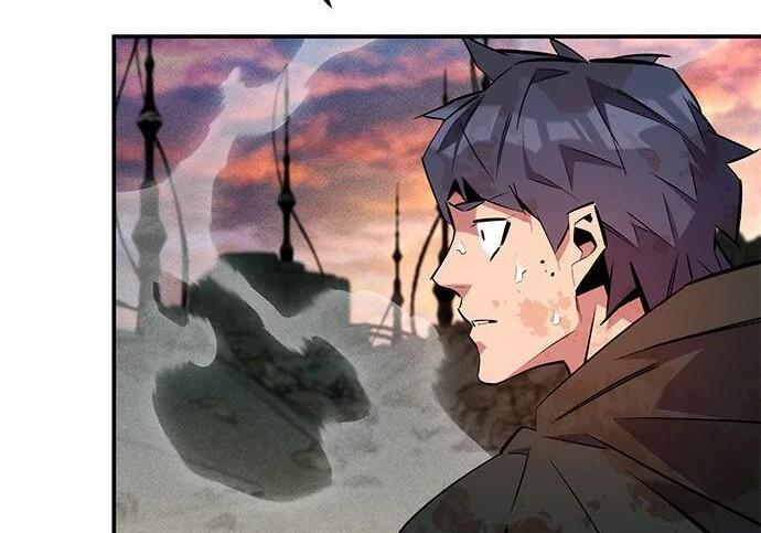 第169话 觉醒技能 第178页