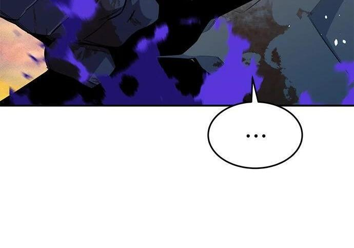 第169话 觉醒技能 第207页