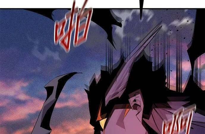 第169话 觉醒技能 第216页