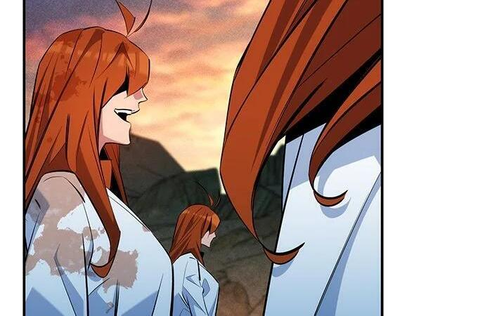 第169话 觉醒技能 第220页