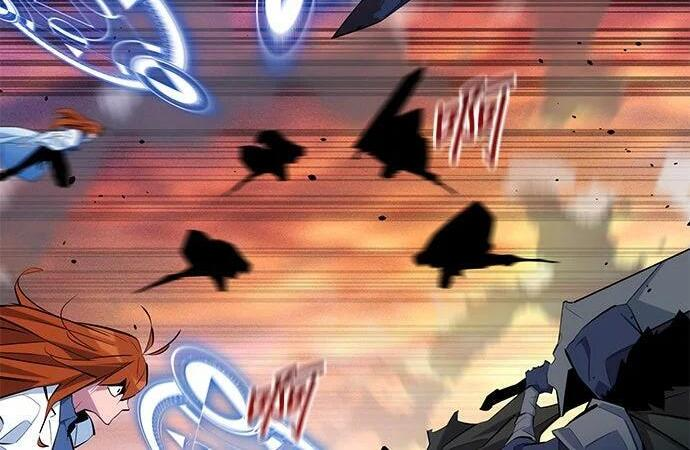 第169话 觉醒技能 第224页