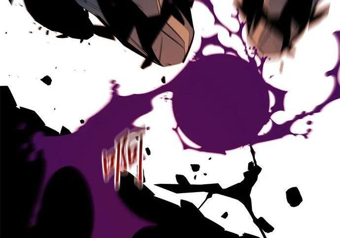 第169话 觉醒技能 第242页