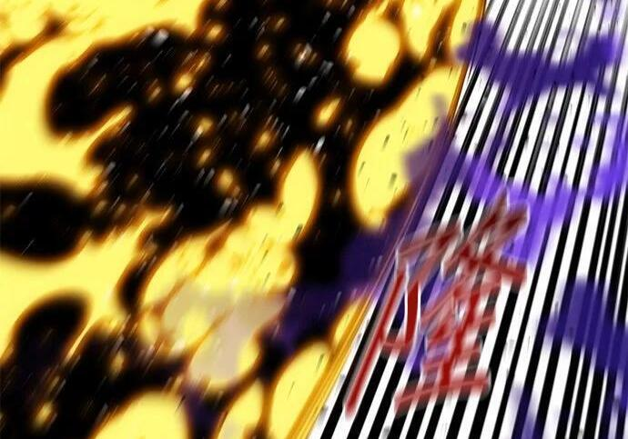 第169话 觉醒技能 第246页