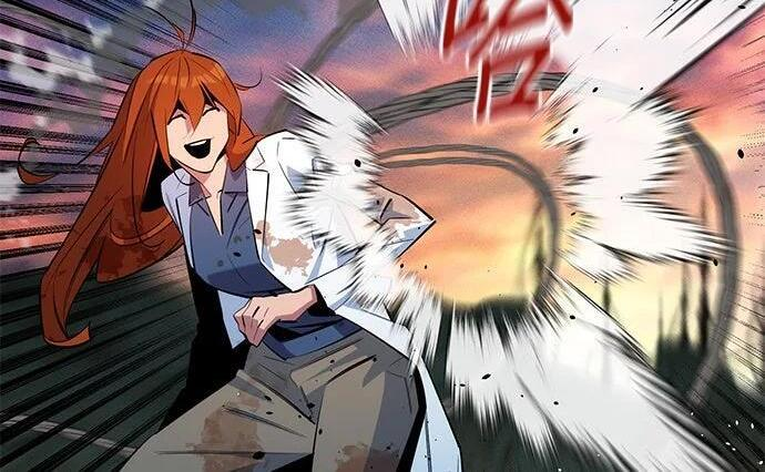 第169话 觉醒技能 第264页
