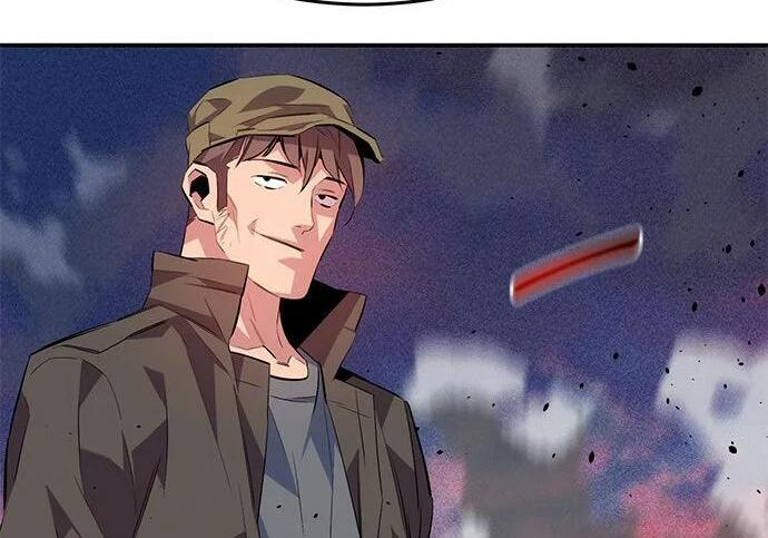 第169话 觉醒技能 第278页