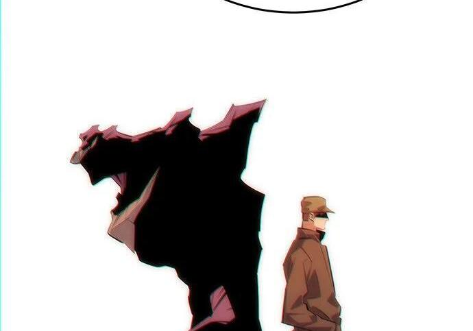 第169话 觉醒技能 第282页