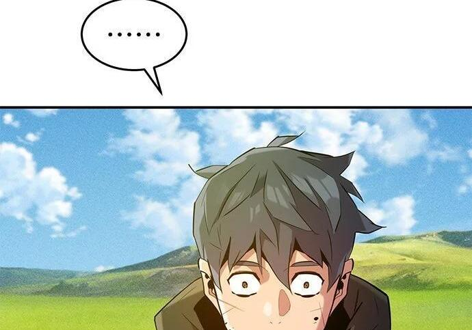 第170话 天堂 第7页