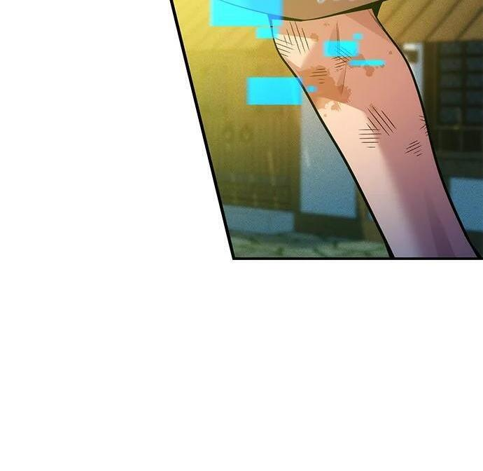 第170话 天堂 第32页