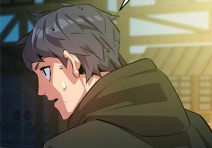 第170话 天堂 第46页