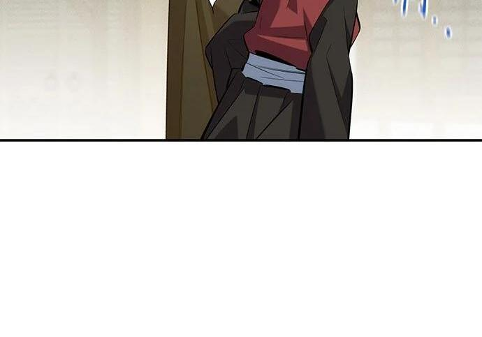 第170话 天堂 第50页