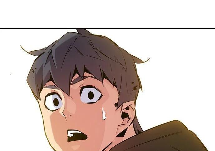 第170话 天堂 第52页