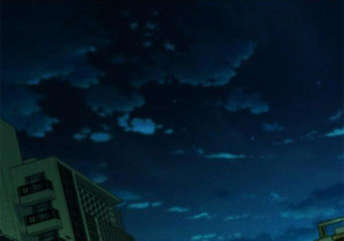 第170话 天堂 第74页