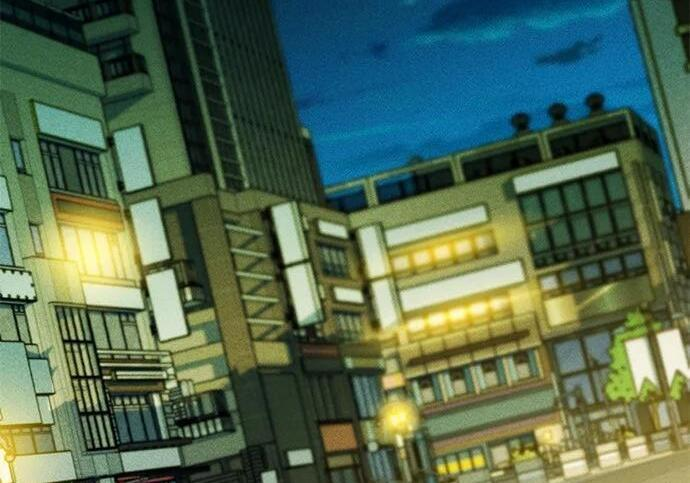 第170话 天堂 第75页