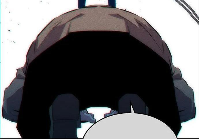 第170话 天堂 第89页