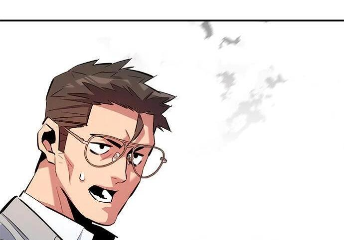 第170话 天堂 第116页