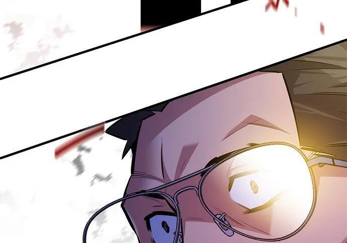 第170话 天堂 第123页