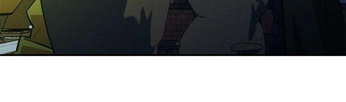 第170话 天堂 第150页