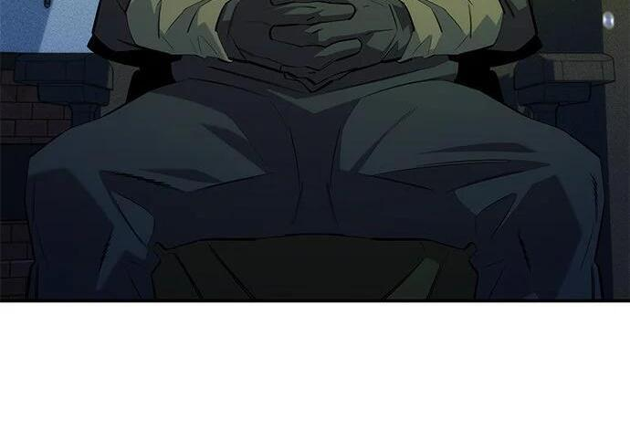 第170话 天堂 第154页