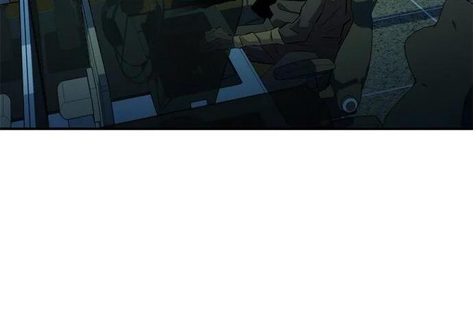第170话 天堂 第182页
