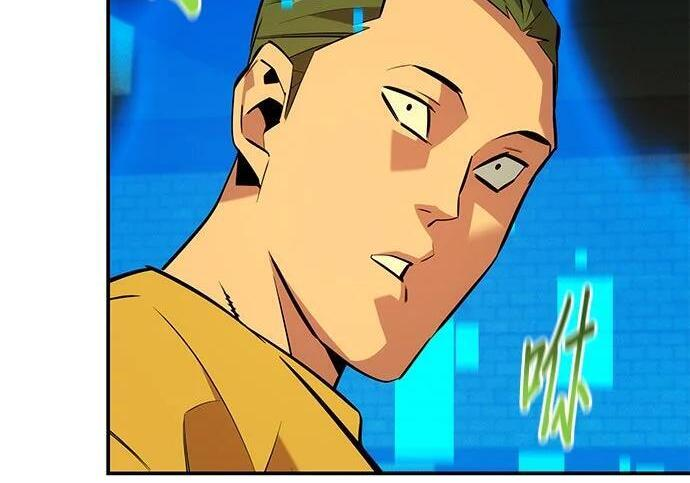 第170话 天堂 第215页