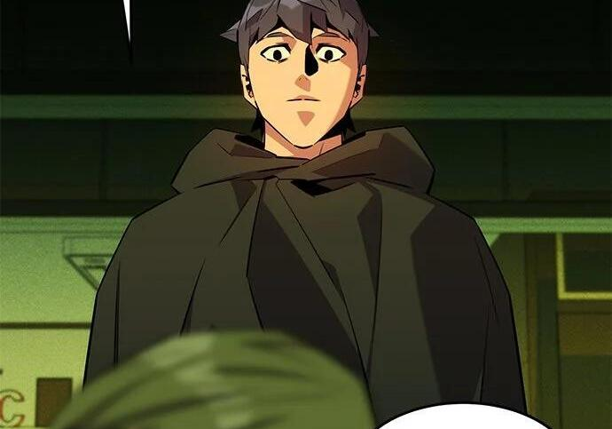 第170话 天堂 第218页