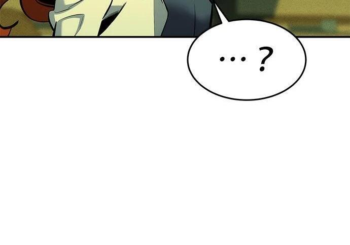第170话 天堂 第230页