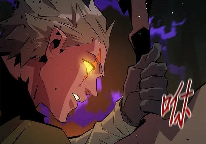 第170话 天堂 第239页