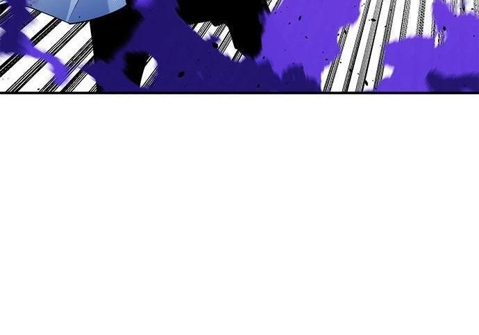 第170话 天堂 第244页