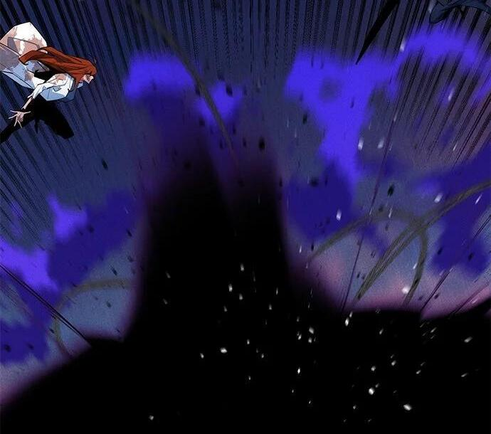 第170话 天堂 第247页