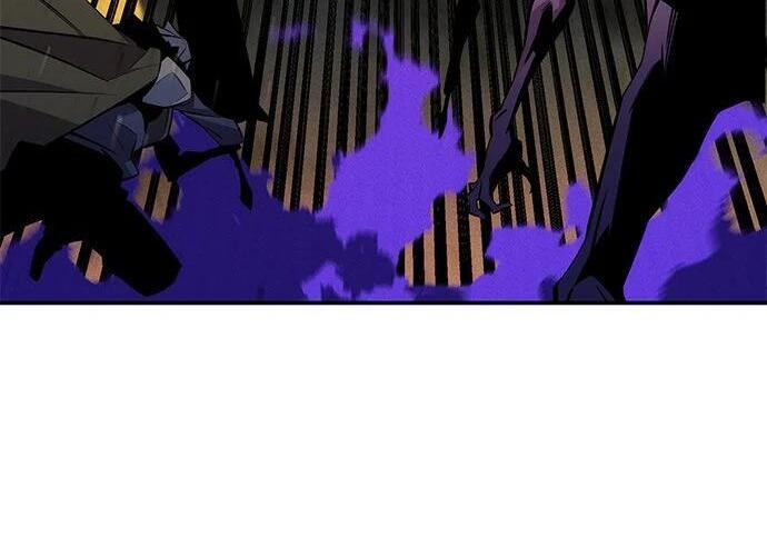 第170话 天堂 第250页
