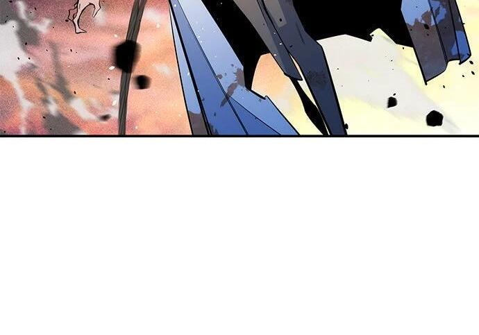 第170话 天堂 第260页