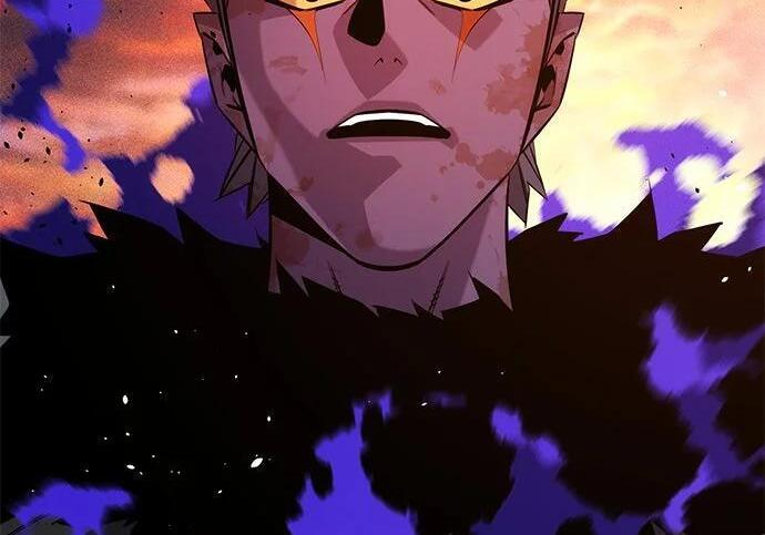 第170话 天堂 第264页