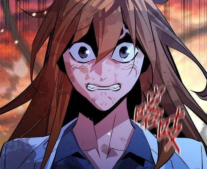 第170话 天堂 第273页