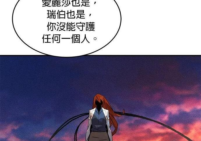 第171话 后门 第2页
